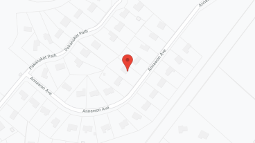 All American Assisted Living at Wrentham in google map