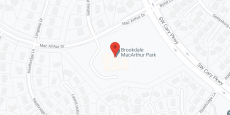 Brookdale MacArthur Park in google map