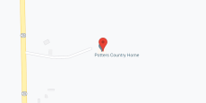 Potters Country Home in google map