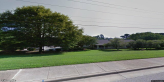 street view of Brookdale Wake Forest