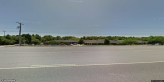 street view of Brookdale High Point
