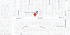 Brookdale Springmeadows in google map