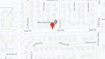 Brookdale Springmeadows in google map