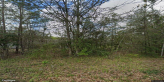 street view of Brookdale Hattiesburg Memory Care