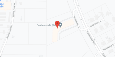 Castlewoods Place in google map