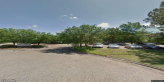 street view of Ridgeland Place