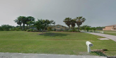 street view of Foxtail Lodge