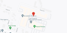Brookdale Brighton in google map
