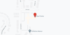 Nye Pointe in google map