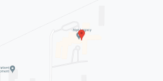 Nye Legacy in google map