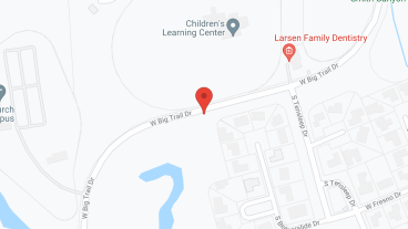 Legacy Lodge at Jackson Hole in google map