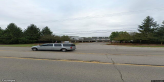 street view of Brookdale Meridian AL