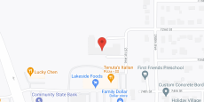 Village Plaza Senior Apartments in google map
