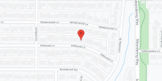 The Family's Choice I in google map