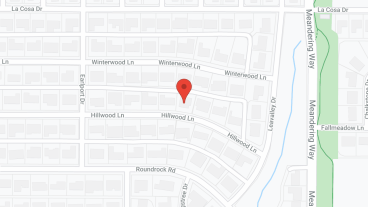 The Family's Choice I in google map