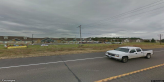 street view of Good Life Senior Living Hugo