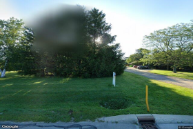 Suncrest Adult Care Home 