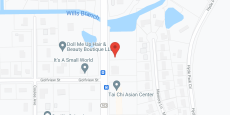 Silver Treasures at Lane in google map