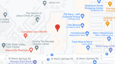 TLC Care Center in google map
