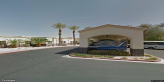street view of TLC Care Center