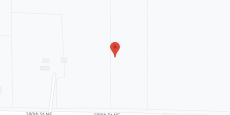 Terrace Glen Village in google map