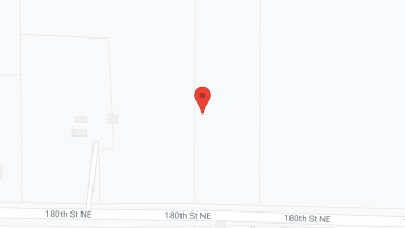 Terrace Glen Village in google map