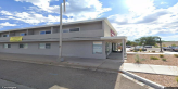 street view of Downtown Assisted Living Suites