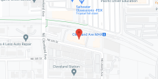 Avamere at Chestnut Lane in google map