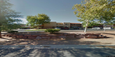 street view of Sedona Winds Assisted Living and Memory Care