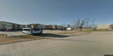 street view of Brookdale Bossier City