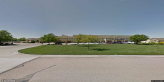 street view of Brookdale Liberal Springs