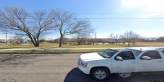 street view of Brookdale East Wichita