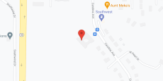 Brookdale Junction City in google map