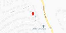 All Saints Adult Family Home in google map