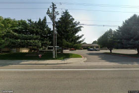 Photo of Edgewood Castle Hills