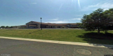street view of Brookdale Lewiston