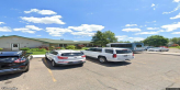 street view of Brookdale Chubbuck