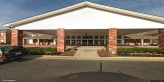 street view of Brookdale Rome