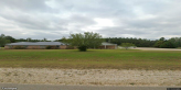 street view of Mockingbird Assisted Living