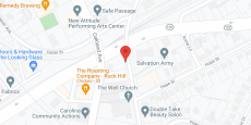 HarborChase of Riverwalk in google map