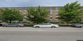 street view of Jackson Park Supportive Living
