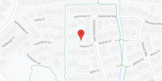 Orbison Oasis Home Care LLC in google map