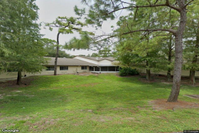 Brookdale Tarpon Springs 
