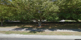 street view of Brookdale Canopy Oaks