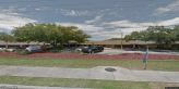 street view of The Reserve at Citrus