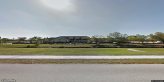 street view of The Opal at Lakes Park