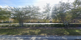 street view of Brookdale Tavares