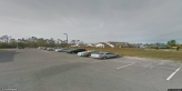 street view of Brookdale Panama City