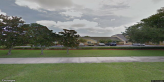 street view of Brookdale Palm Coast