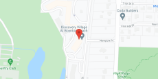 Brookdale North Boynton Beach in google map